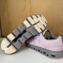 Charger l&#39;image dans la galerie, Chaussures de course On Cloud 6 Imperméable
