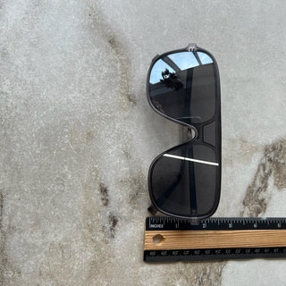 Lunettes de soleil Vince Camuto