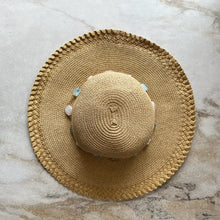 Charger l'image dans la galerie, Chapeau soleil Sun N Sand UPF50+
