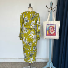 Charger l'image dans la galerie, Robe Zara
