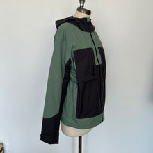 Charger l&#39;image dans la galerie, Veste de ski homme Craft ADV Backcountry
