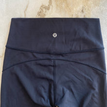 Charger l&#39;image dans la galerie, Legging Lululemon
