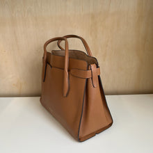 Charger l'image dans la galerie, Sac Kate Spade
