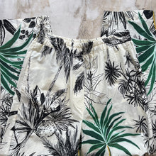Charger l&#39;image dans la galerie, Pantalon d&#39;été ShirtaPorter
