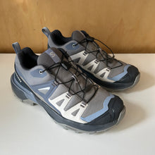 Charger l&#39;image dans la galerie, Chaussures Salomon X Ultra 360 - Les Mal-Aimés ❤️‍🩹
