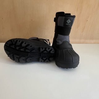 Bottes d'hiver Bugaboot Celsius Colombia