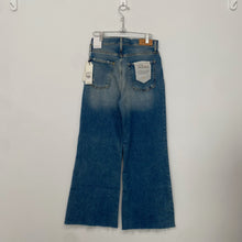 Charger l&#39;image dans la galerie, Pantalon jeans 7 For All Mankind Luxe Vintage
