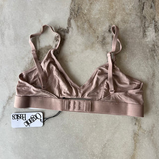 Soutien gorge Organics Basics