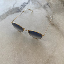 Charger l&#39;image dans la galerie, Lunettes de soleil Ray-Ban
