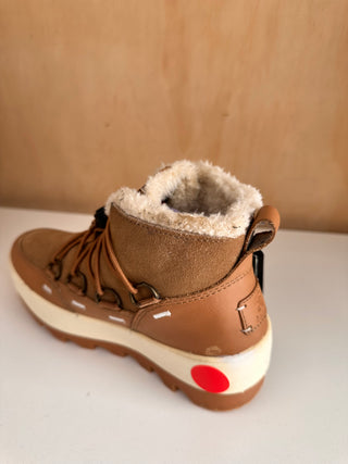 Bottes Celeste Lo Kamik - Les Mal-Aimés ❤️‍🩹
