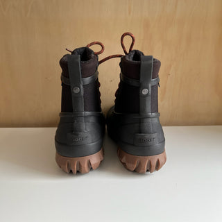 Bottes imperméables Arcata Urban Bogs