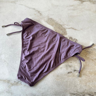 Maillot de bain bikini Beach Life