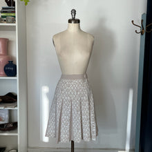 Charger l'image dans la galerie, Jupe Sportalm
