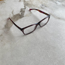 Charger l&#39;image dans la galerie, Lunettes de vue RayBan
