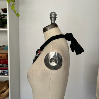 Collier Bimba Y Lola