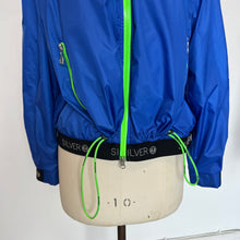 Charger l'image dans la galerie, Manteau imperméable Sportalm Ulli Ehrlich
