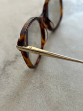 Charger l&#39;image dans la galerie, Lunettes de vue Chloé (avec vue)
