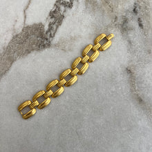 Charger l&#39;image dans la galerie, Bracelet Sung
