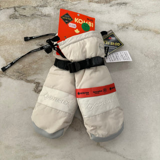 Mitaines Original Mitt Kombi