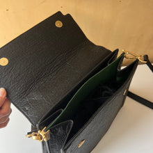 Charger l&#39;image dans la galerie, Sac à main Alkeme Atelier cuir vegan
