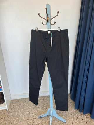 Pantalon chino Noho Vallier