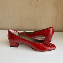 Charger l'image dans la galerie, Chaussures à talon Vaneli
