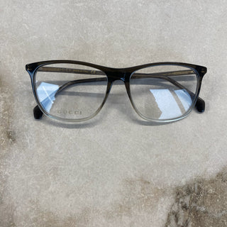 Lunettes de vue homme Gucci