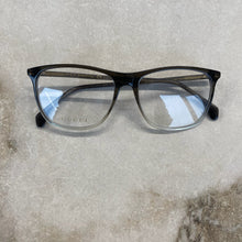Charger l&#39;image dans la galerie, Lunettes de vue homme Gucci
