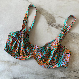 Maillot de bain bikini Cyell