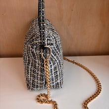 Charger l'image dans la galerie, Sac à main Laura
