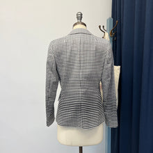 Charger l&#39;image dans la galerie, Veston à picots Akris Punto
