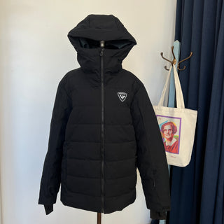 Manteau de ski Rapide Rossignol
