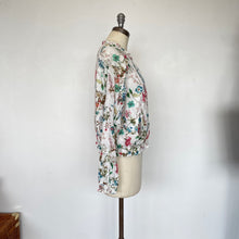 Charger l&#39;image dans la galerie, Veste Sanctuary
