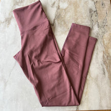 Charger l'image dans la galerie, Legging Divine Déesse Rose Buddha
