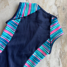 Charger l&#39;image dans la galerie, Maillot de bain une pièce Beach House Sport et soutien-gorge
