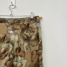 Charger l&#39;image dans la galerie, Pantalon vintage cargo Dâ-Nang
