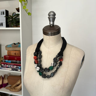 Collier Bimba Y Lola