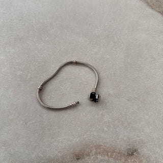 Bracelet Pandora