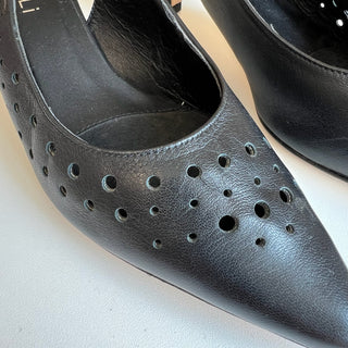Chaussures à talon Vaneli