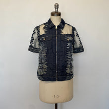 Charger l&#39;image dans la galerie, Chemise denim Diesel
