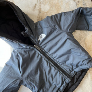 Manteau Perrito réversible The North Face 6/12 mois - Les Mal-Aimés ❤️‍🩹