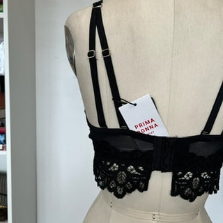 Soutien-gorge Twist First Night Prima Donna
