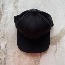 Charger l&#39;image dans la galerie, Casquette True
