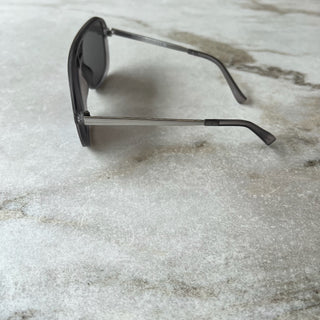 Lunettes de soleil Vince Camuto