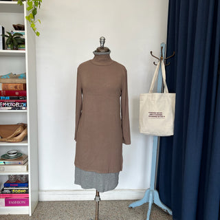 Robe Uchuu
