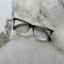 Charger l&#39;image dans la galerie, Lunettes Gucci
