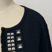 Charger l&#39;image dans la galerie, Veste Diane Von Furstenberg
