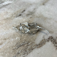 Charger l&#39;image dans la galerie, Broche Feuille
