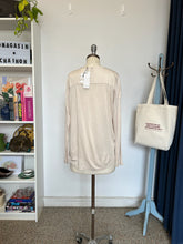 Charger l'image dans la galerie, Blouse Gardénia Oui

