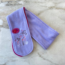 Charger l'image dans la galerie, Foulard hiver pour enfants Deux par Deux
